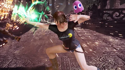 ❗TEKKEN 7 - SEASON PASS 4❗XBOX ONE/X|S🔑КЛЮЧ❗