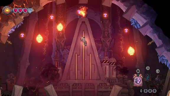 ❗THE KNIGHT WITCH❗XBOX ONE/X|S+ПК🔑КЛЮЧ❗