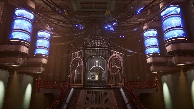 ❗THE OUTER WORLDS EXPANSION PASS❗XBOX ONE/X|S🔑КЛЮЧ
