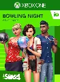 ❗THE SIMS 4 BOWLING NIGHT STUFF❗XBOX ONE/X|S🔑KEY❗