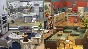 THE SIMS™ 4 DREAM HOME DECORATOR GAME PACK❗XBOX KEY❗