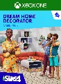 THE SIMS™ 4 DREAM HOME DECORATOR GAME PACK❗XBOX KEY❗