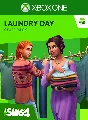 ❗THE SIMS 4 LAUNDRY DAY STUFF❗XBOX ONE/X|S🔑KEY❗