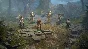 ✅Pathfinder: Wrath of the Righteous The Last Sarkorians