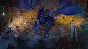 ✅Pathfinder Wrath of the Righteous Midnight Isles⭐Steam