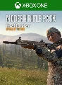 ❗THEHUNTER CALL OF THE WILD - MODERN RIFLE PACK❗XBOX 🔑