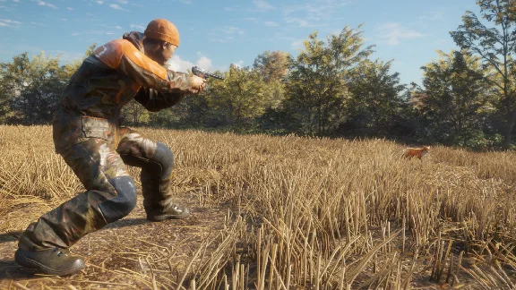 ❗THEHUNTER: CALL OF THE WILD - WEAPON PACK 3❗XBOX🔑КОД❗