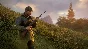 ❗THEHUNTER: CALL OF THE WILD - WEAPON PACK 3❗XBOX🔑КОД❗