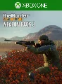 ❗THEHUNTER: CALL OF THE WILD - WEAPON PACK 3❗XBOX🔑КОД❗