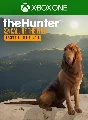 ❗THEHUNTER: CALL OF THE WILD - ESSENTIALS DLC ❗XBOX🔑🔑