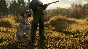 ❗THEHUNTER: CALL OF THE WILD - LABRADOR RETRIEVER🔑XBOX