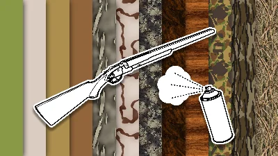 ❗ CALL OF THE WILD - RESERVE COSMETICS BUNDLE XBOX🔑КОД