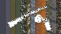 THEHUNTER: CALL OF THE WILD™ - RESERVE COSMETICS BUNDLE