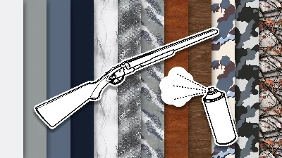 ❗ CALL OF THE WILD - RESERVE COSMETICS BUNDLE XBOX🔑КОД