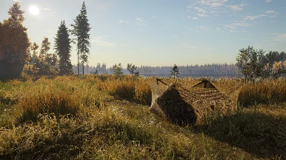 ❗THEHUNTER: CALL OF THE WILD - REVONTULI COAST❗XBOX🔑🔑
