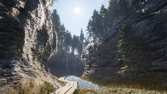 ❗THEHUNTER: CALL OF THE WILD - REVONTULI COAST❗XBOX🔑🔑