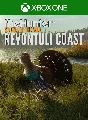 ❗THEHUNTER: CALL OF THE WILD - REVONTULI COAST❗XBOX🔑🔑