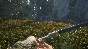 THEHUNTER CALL OF THE WILD™ - AMBUSHER PACK