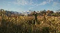 THEHUNTER CALL OF THE WILD™ - AMBUSHER PACK