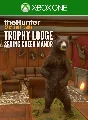 ❗THEHUNTER: CALL OF THE WILD - SPRING❗ XBOX🔑КЛЮЧ❗