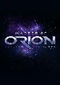 🔶Master of Orion(RU/CIS)Steam