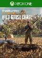 ❗: CALL OF THE WILD - WILD GOOSE CHASE GEAR❗XBOX КЛЮЧ❗