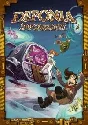 🔶Deponia Doomsday(RU/CIS)Steam