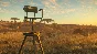 THEHUNTER™: CALL OF THE WILD - TREESTAND & TRIPOD P