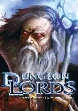 🔶Dungeon Lords Steam Edition(RU/CIS)Steam