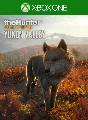 ❗THEHUNTER: CALL OF THE WILD - YUKON VALLEY❗XBOX КЛЮЧ❗
