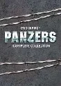🔶Codename: Panzers Bundle(RU/CIS)Steam