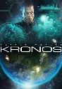 🔶Battle Worlds: Kronos(RU/CIS)Steam