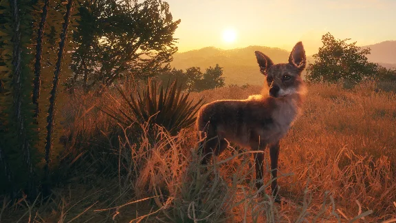 ❗THEHUNTER: CALL OF THE WILD - RANCHO DEL ARROYO❗XBOX🔑