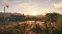 ❗THEHUNTER: CALL OF THE WILD - RANCHO DEL ARROYO❗XBOX🔑