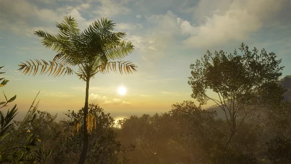 ❗THEHUNTER: CALL OF THE WILD - AUSTRALIA❗XBOX🔑КЛЮЧ❗