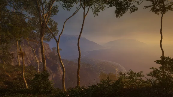 ❗THEHUNTER: CALL OF THE WILD - AUSTRALIA❗XBOX🔑КЛЮЧ❗