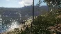 ❗THEHUNTER: CALL OF THE WILD - AUSTRALIA❗XBOX🔑КЛЮЧ❗