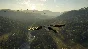 ❗THEHUNTER: CALL OF THE WILD - AUSTRALIA❗XBOX🔑КЛЮЧ❗