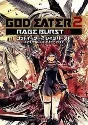 🔶💲GOD EATER 2 Rage Burst(RU/CIS)Steam