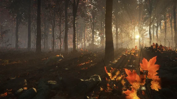 ❗ CALL OF THE WILD - NEW ENGLAND MOUNTAINS❗XBOX КЛЮЧ❗