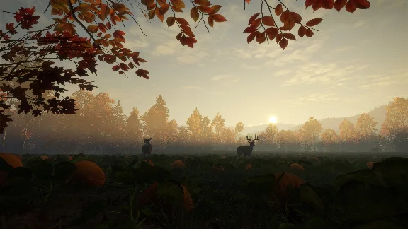 ❗ CALL OF THE WILD - NEW ENGLAND MOUNTAINS❗XBOX КЛЮЧ❗