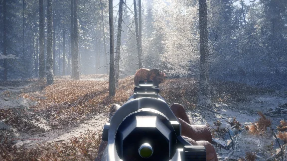 ❗ CALL OF THE WILD - HUNTER POWER PACK❗XBOX🔑КЛЮЧ❗