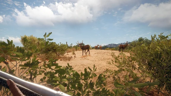 ❗ CALL OF THE WILD - HUNTER POWER PACK❗XBOX🔑КЛЮЧ❗