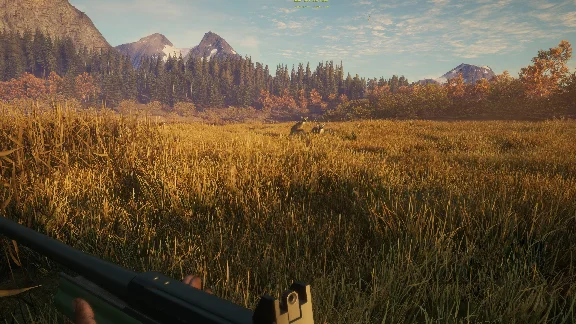 ❗ CALL OF THE WILD - HUNTER POWER PACK❗XBOX🔑КЛЮЧ❗