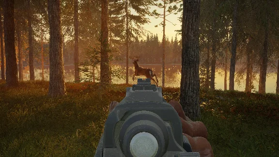 ❗ CALL OF THE WILD - HUNTER POWER PACK❗XBOX🔑КЛЮЧ❗