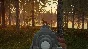 ❗ CALL OF THE WILD - HUNTER POWER PACK❗XBOX🔑КЛЮЧ❗