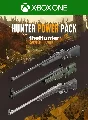 ❗ CALL OF THE WILD - HUNTER POWER PACK❗XBOX🔑КЛЮЧ❗