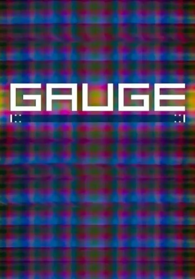 🔶Gauge(RU/CIS)Steam