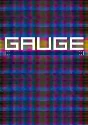 🔶Gauge(RU/CIS)Steam