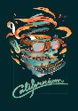 🔶Californium(РУ/СНГ)Steam